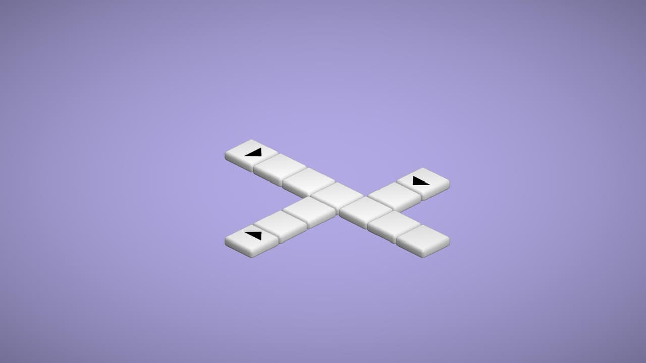 Untitled Glass Game screenshot 3