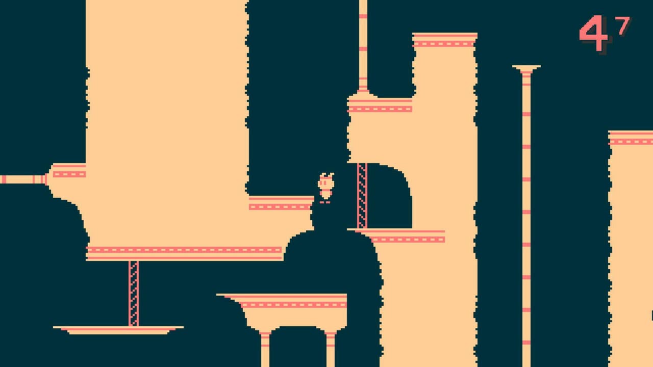 Stasis (itch) (OmniCoffee) screenshot 3