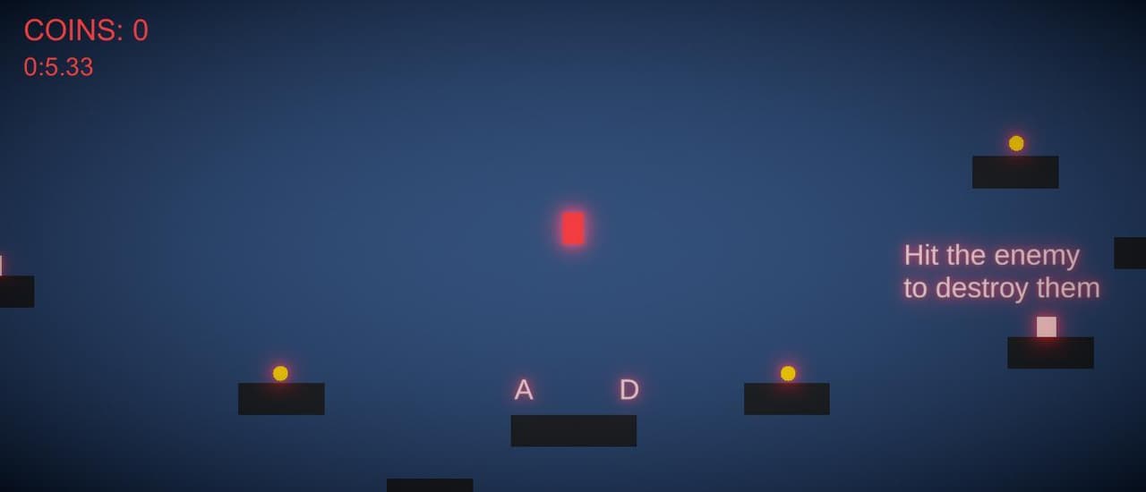 Dimichie screenshot 2