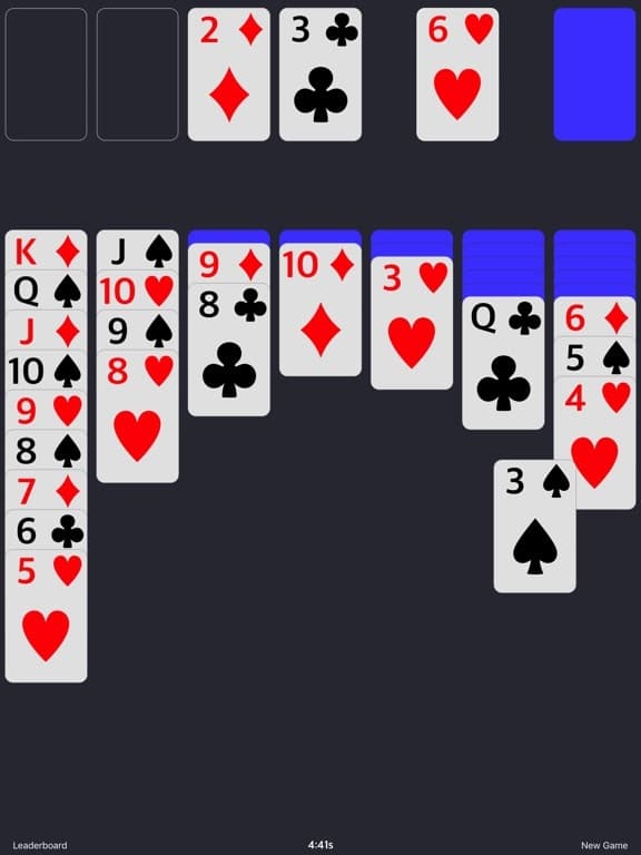 imo video calls and chat screenshot 2
