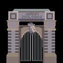 Zoo Break Out screenshot 6
