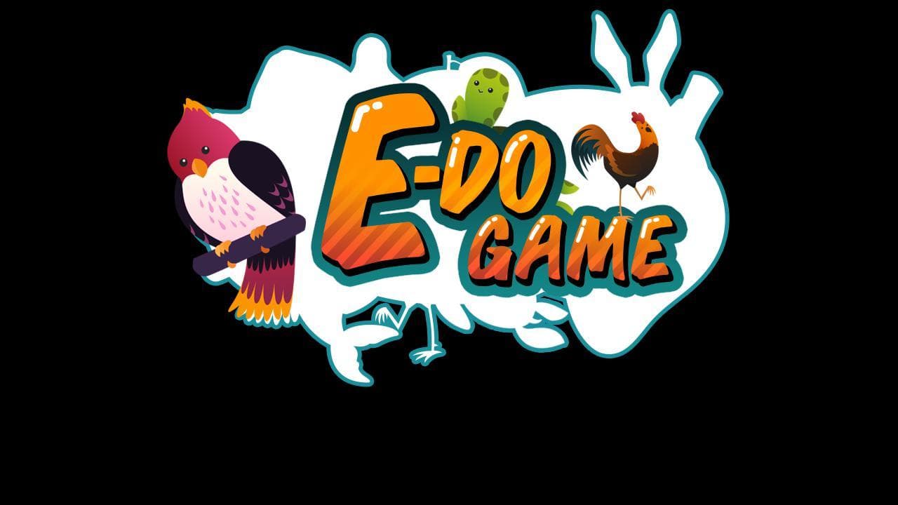 E-do Game