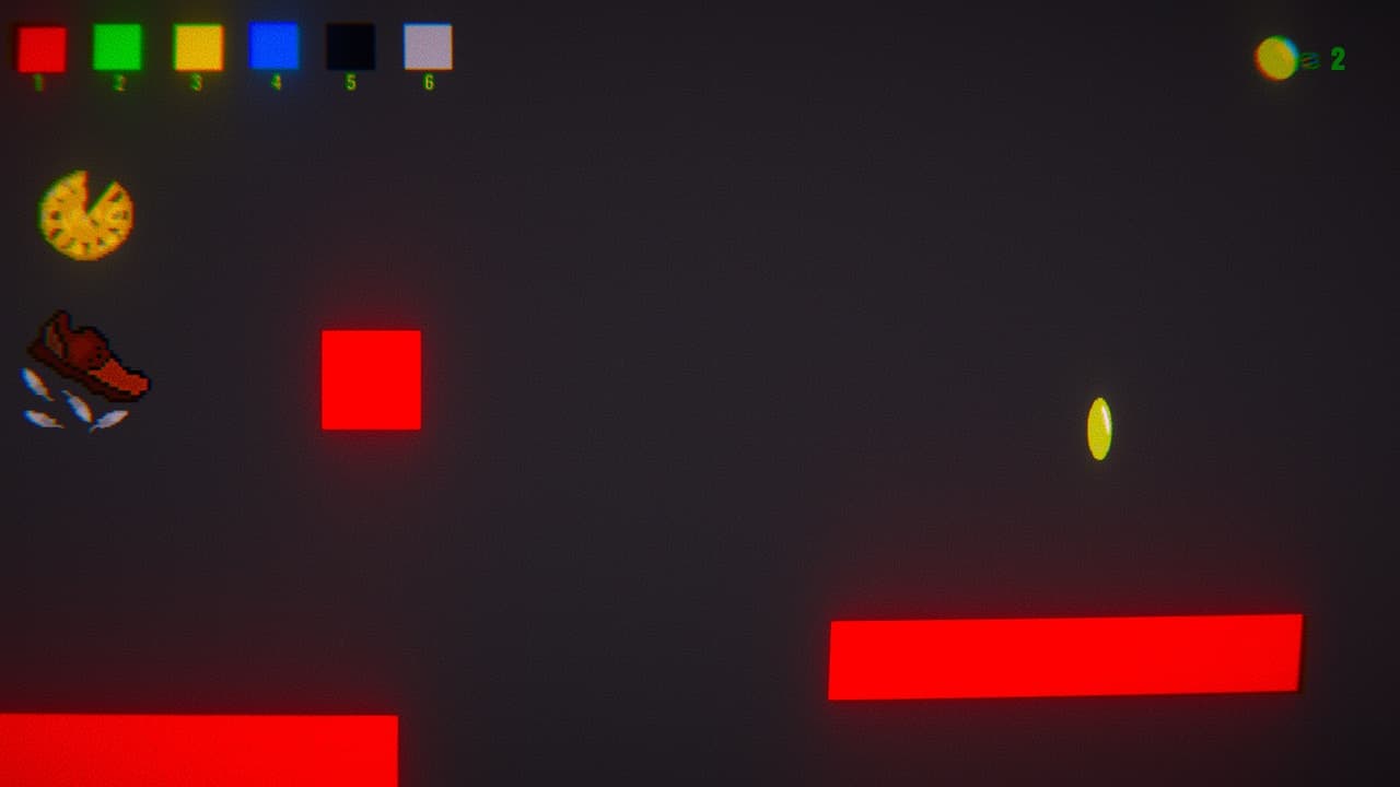 Cube Jump (Estek25)