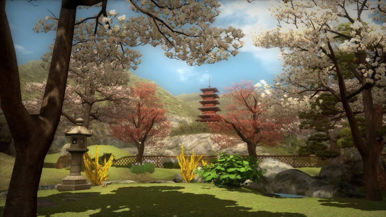 Shiki-tei