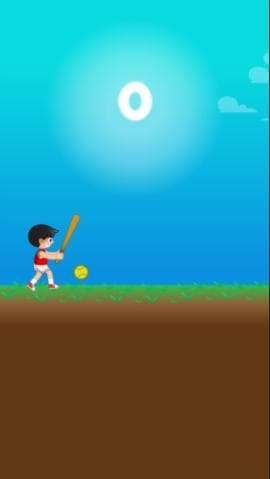 Pukul Bola screenshot 3