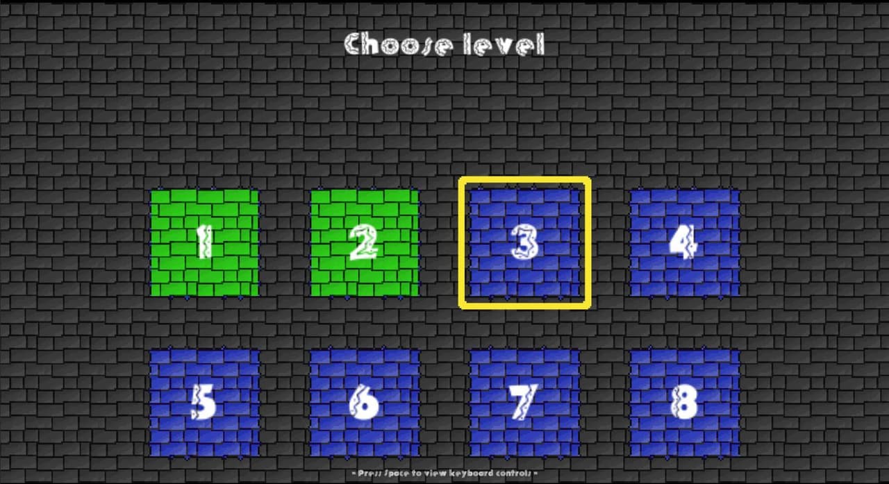 Cielito Lindo screenshot 5