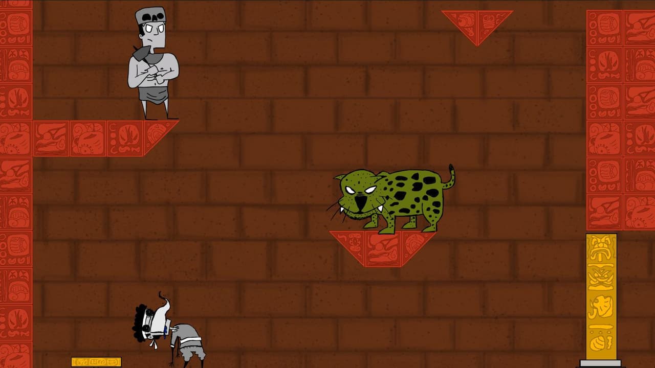 Pixan