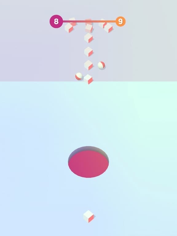 PinHole! screenshot 3