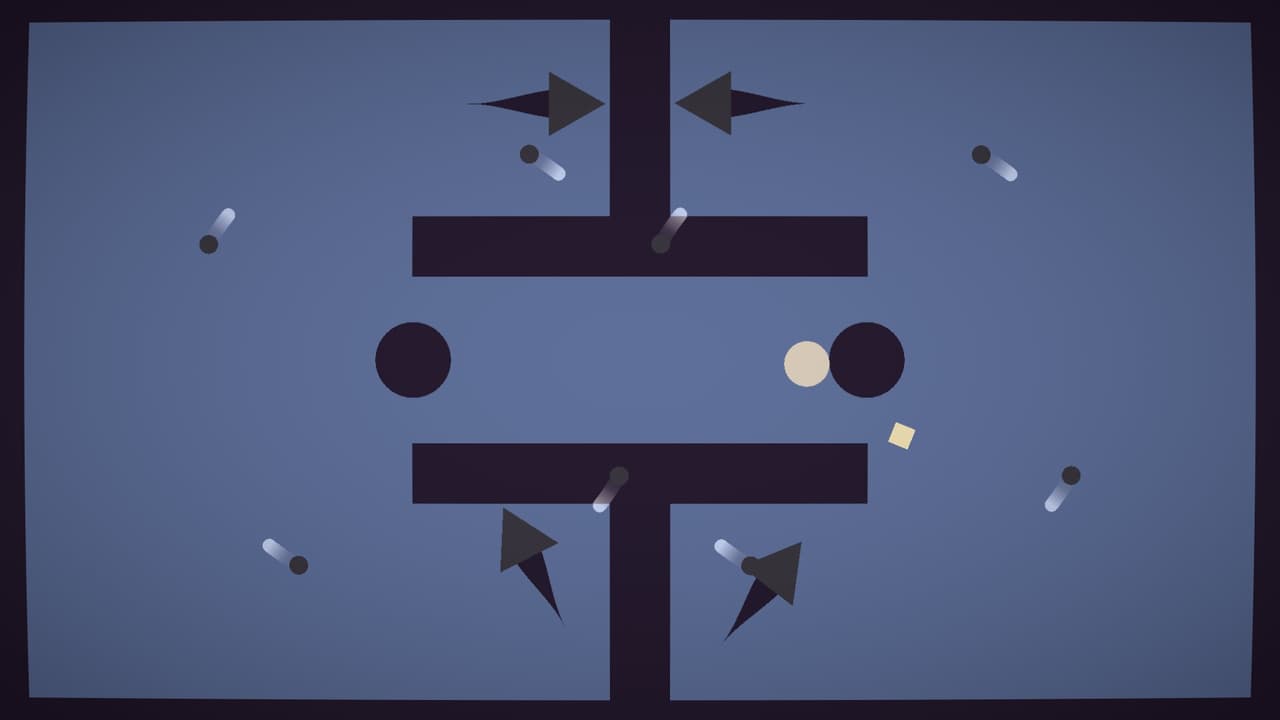 (square) screenshot 5
