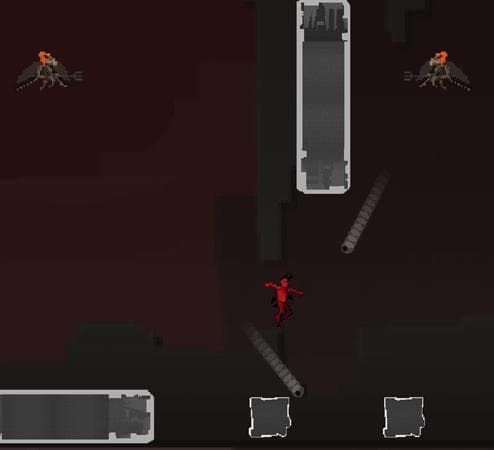 9 Levels of Hell screenshot 4