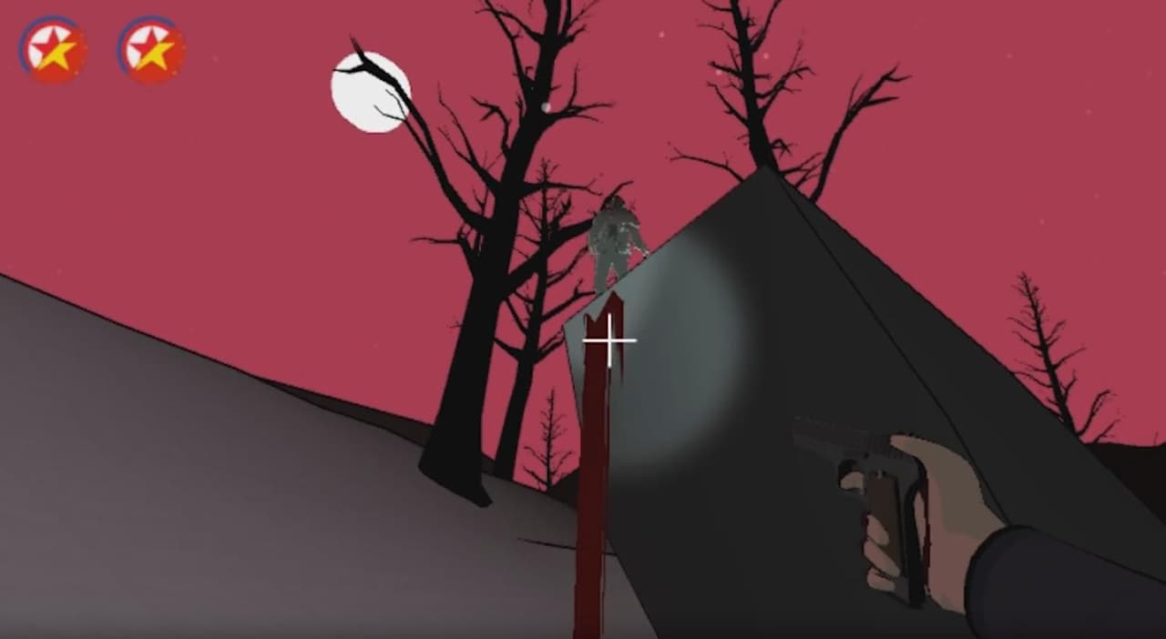 The Chosin Few screenshot 3