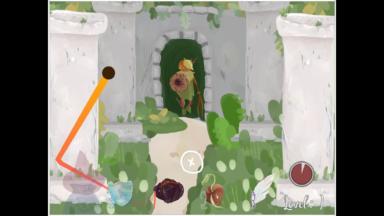 All-Purpose Potions screenshot 3