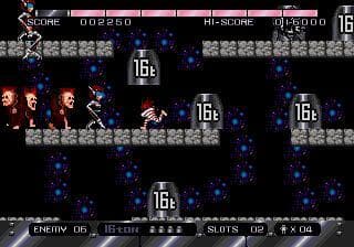 16t screenshot 3