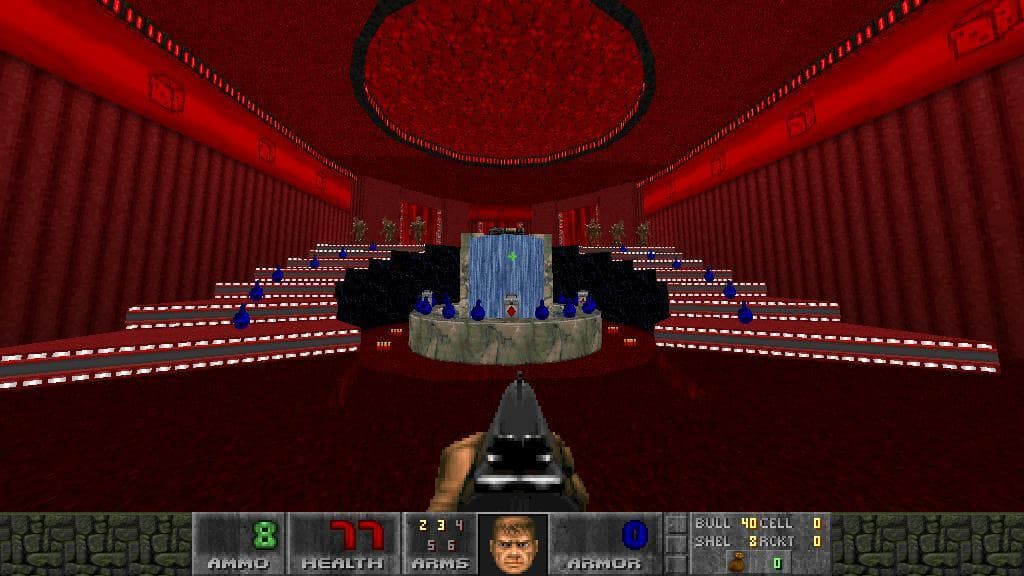 Krazy Kasino! screenshot 4