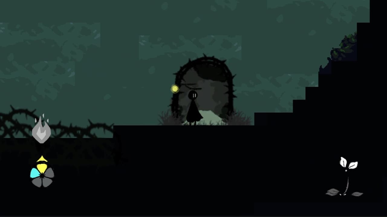 Lumina (2indiegames)