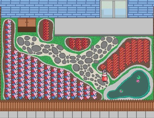 Family (DDJ Demo) screenshot 2