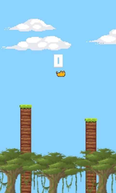 CatPOP screenshot 4