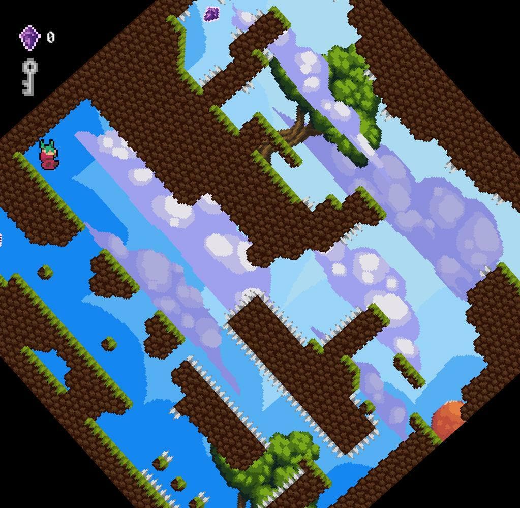 ReWizard