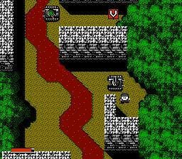 Iron Tank: The Invasion of Normandy screenshot 4