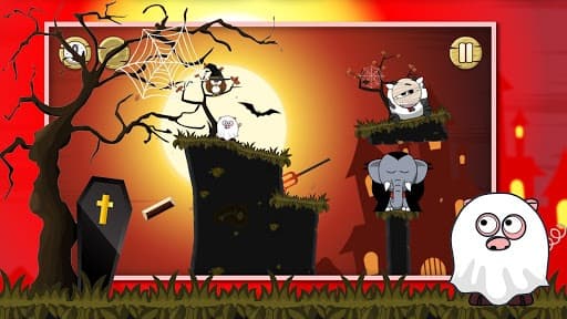 Snoring: Elephant Puzzle screenshot 6