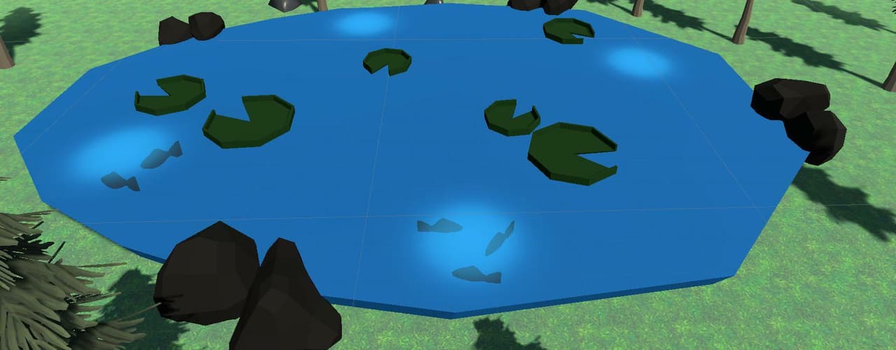 Zombie Survival with Farming screenshot 4