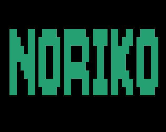Noriko - TDS