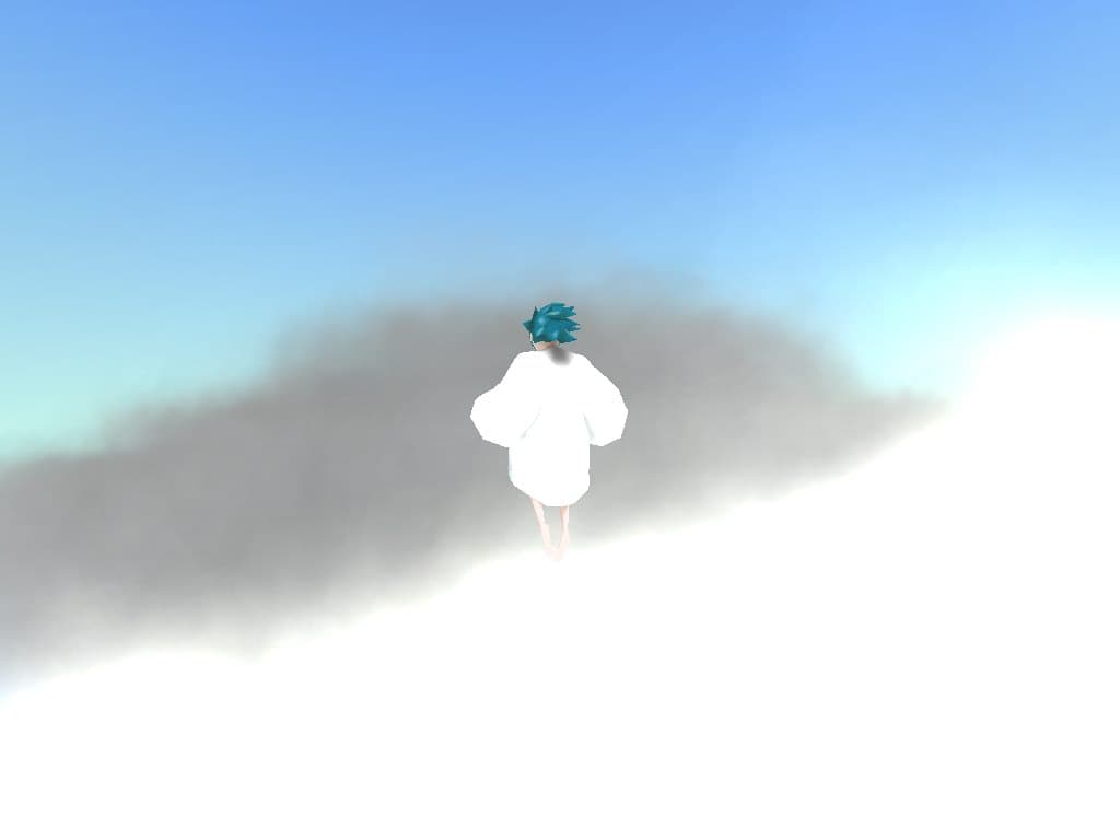 Cloud screenshot 6