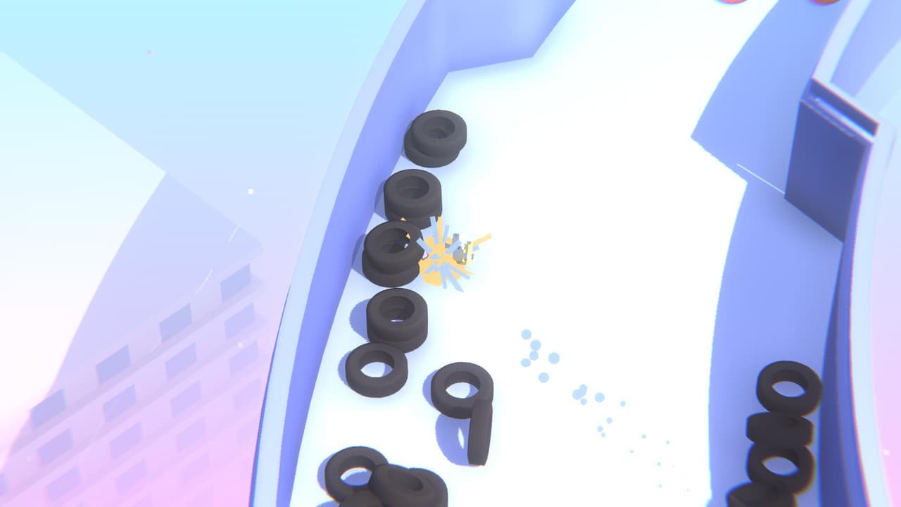 Commuting screenshot 4