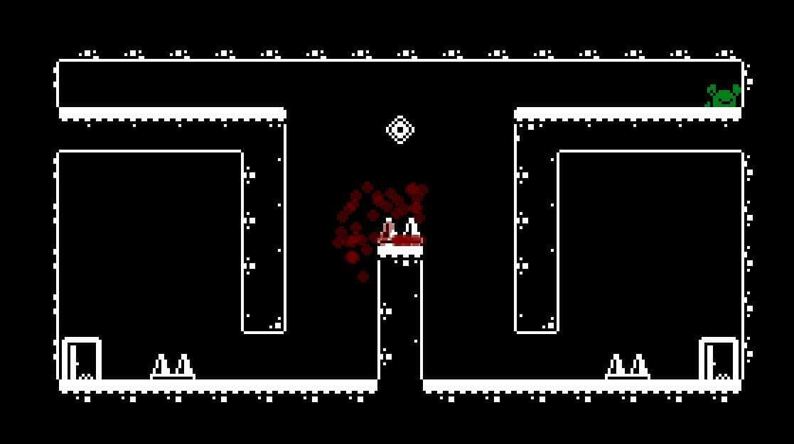 Rat Run (TBTerra)