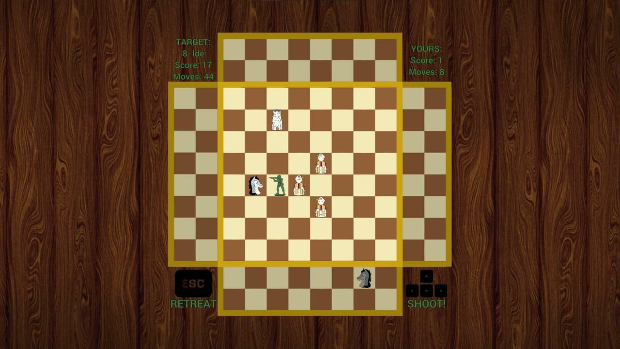 Chessault