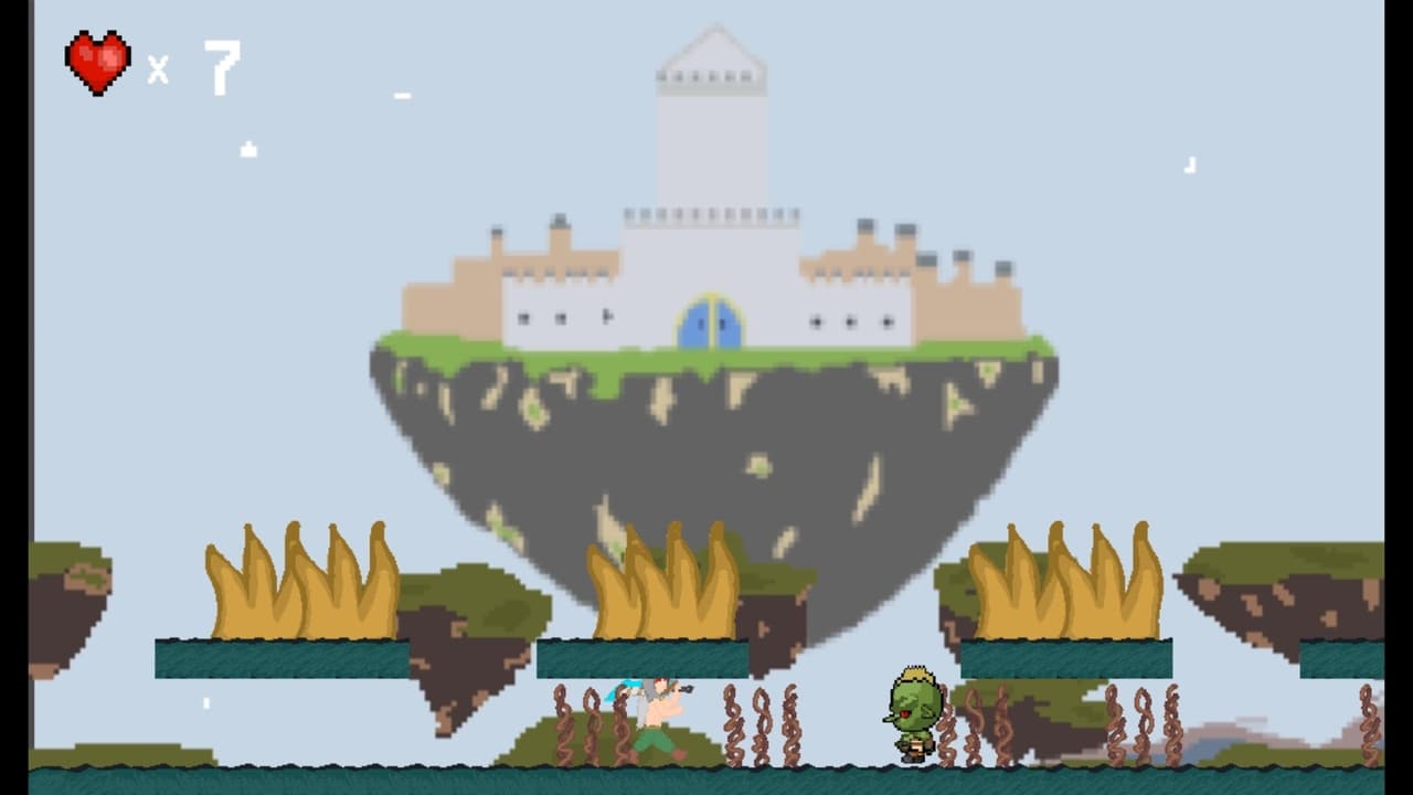 Skyvia screenshot 2