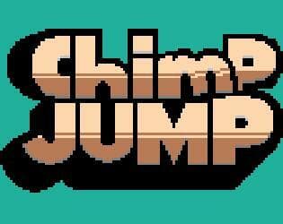 ChimJump