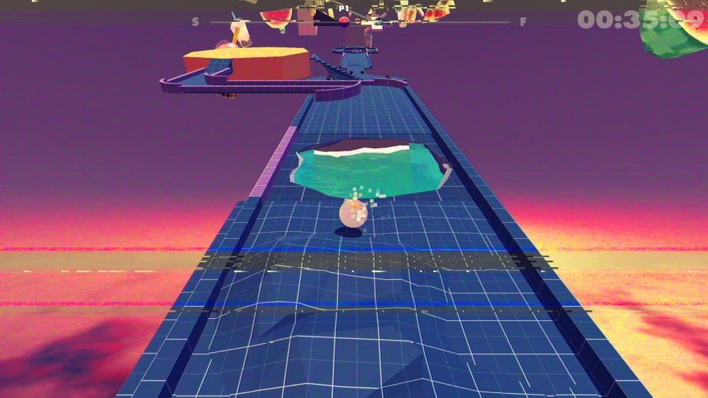 BOBA BUDS DX screenshot 3