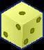 Dicey (RicoTV)
