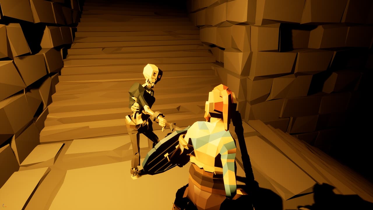 GoK screenshot 5