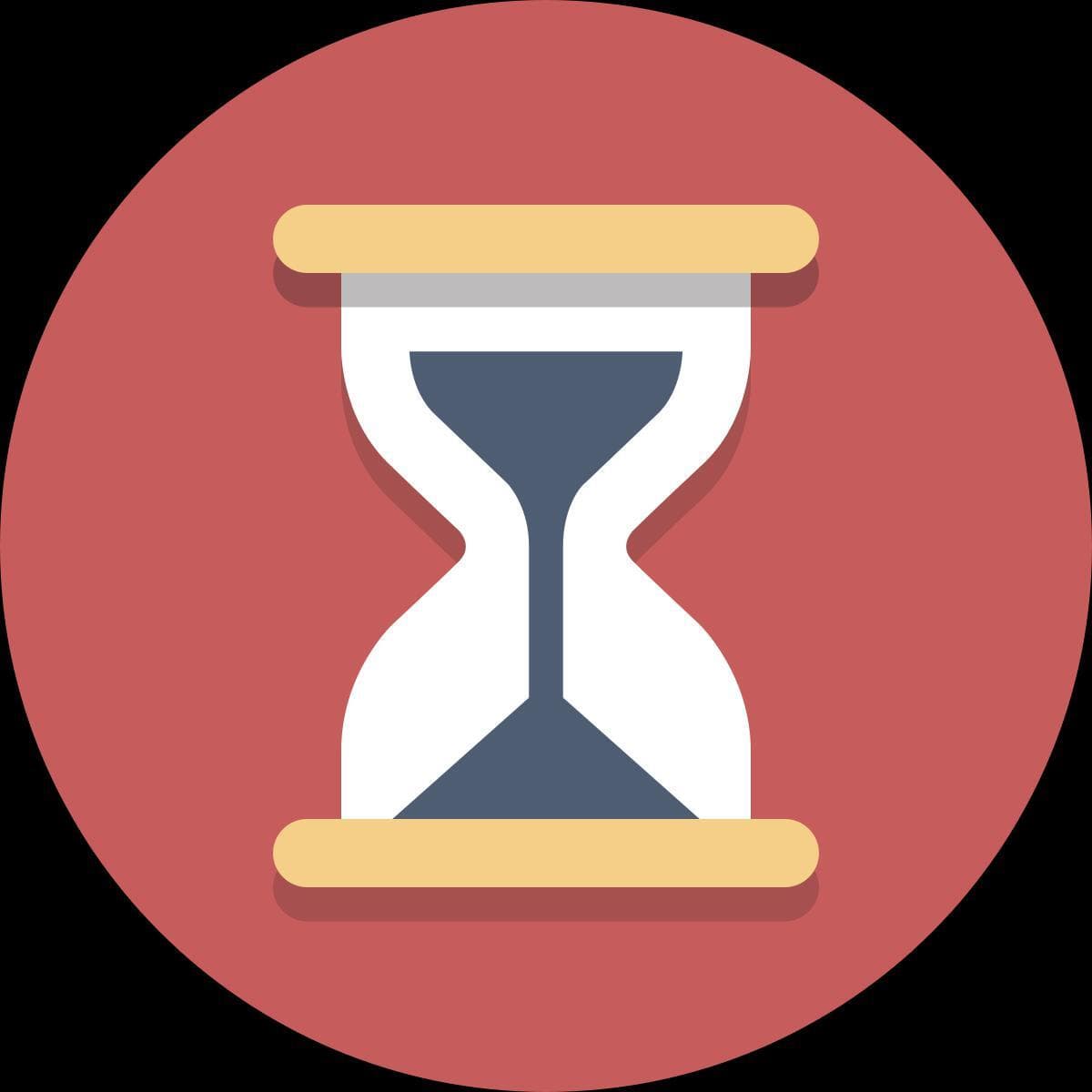 timeCatcher (Zumbody)