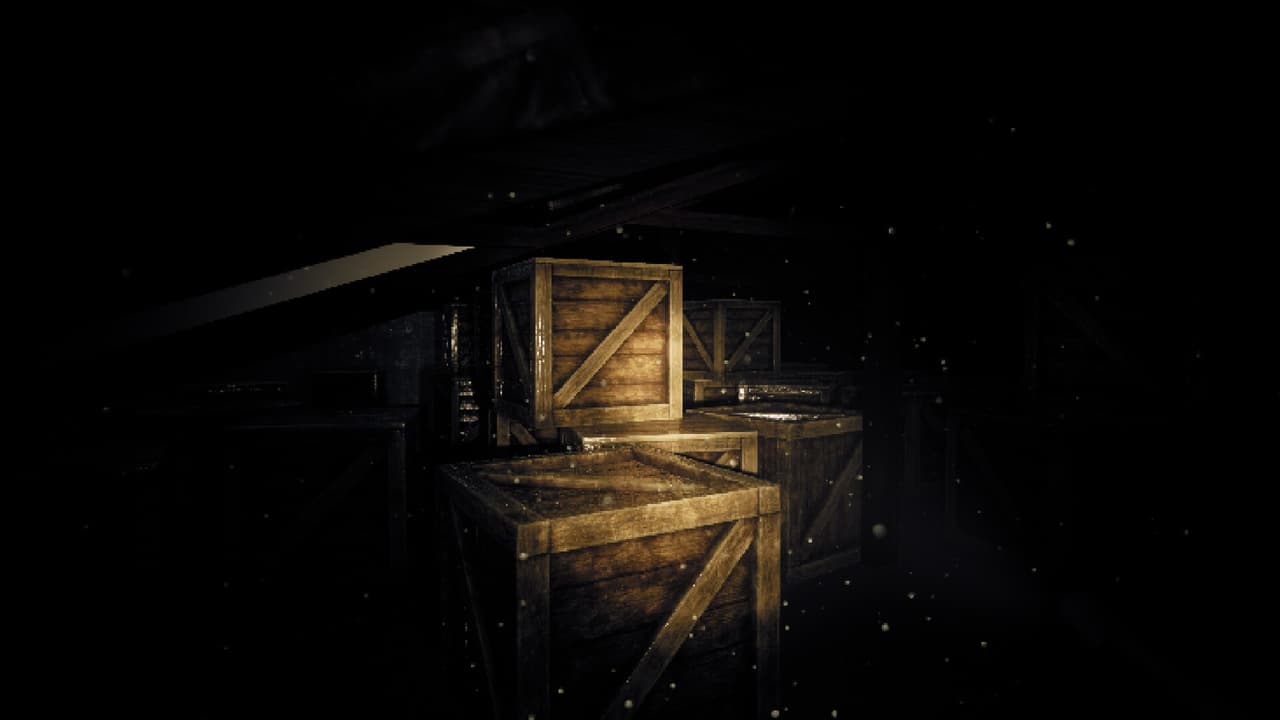 NOTALONE screenshot 4