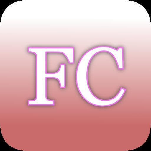 Femboy Clicker