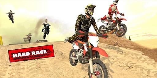 MTX GP screenshot 2