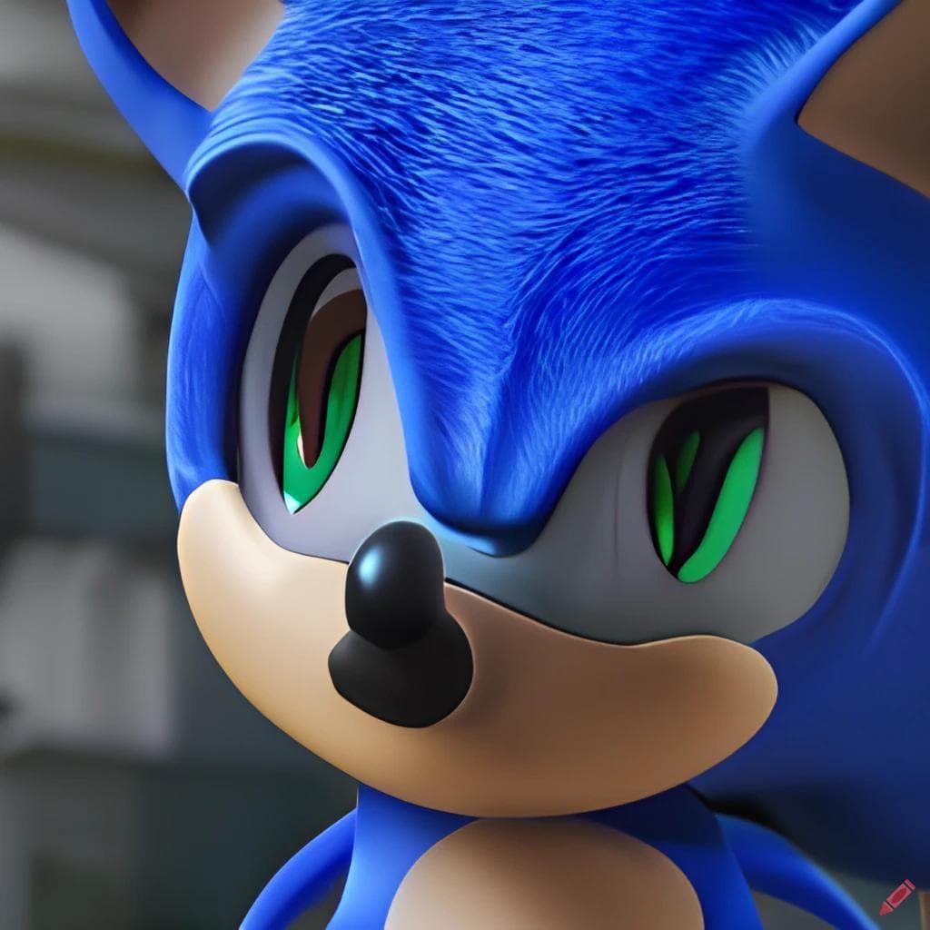 HTML5Sonic