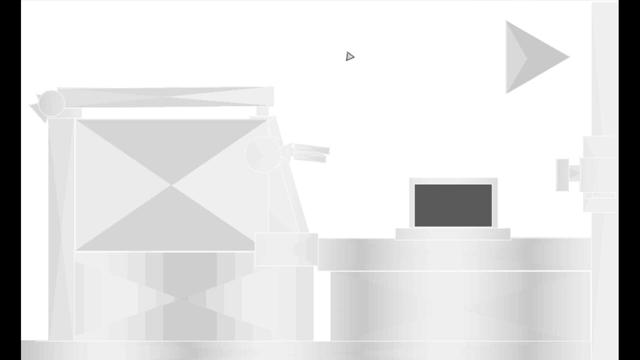buttonbox screenshot 2