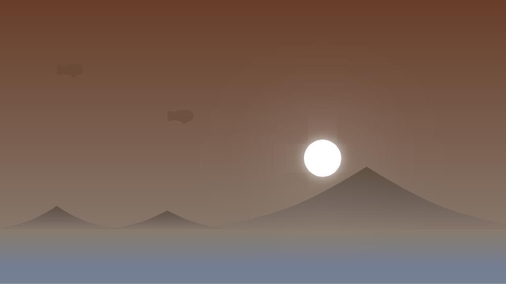 Equinox (itch) (Evil Space Wizard) screenshot 4