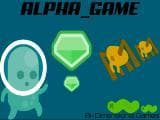 Alpha_Game
