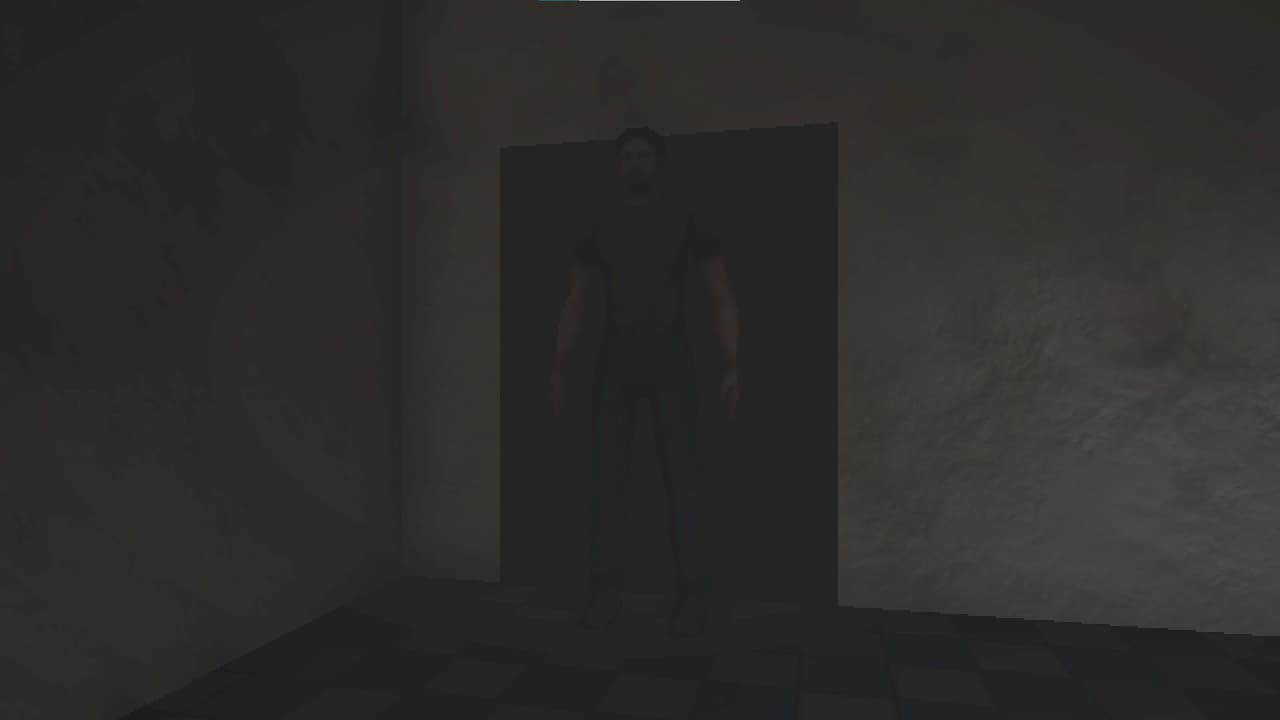 FREAK (Kangasaur, Louis_Hulburd) screenshot 2