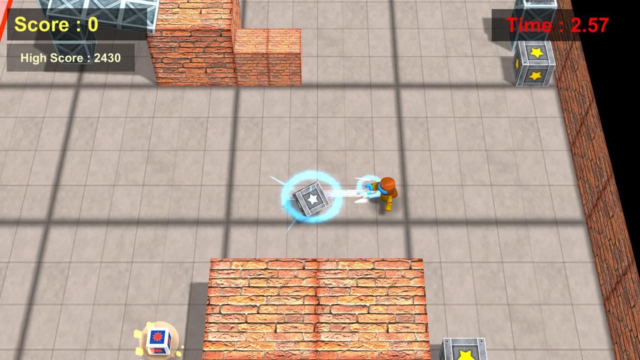 MagnetLoad screenshot 4