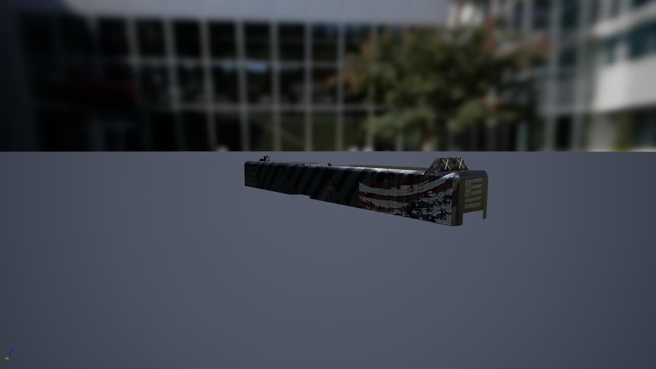 VReady screenshot 4