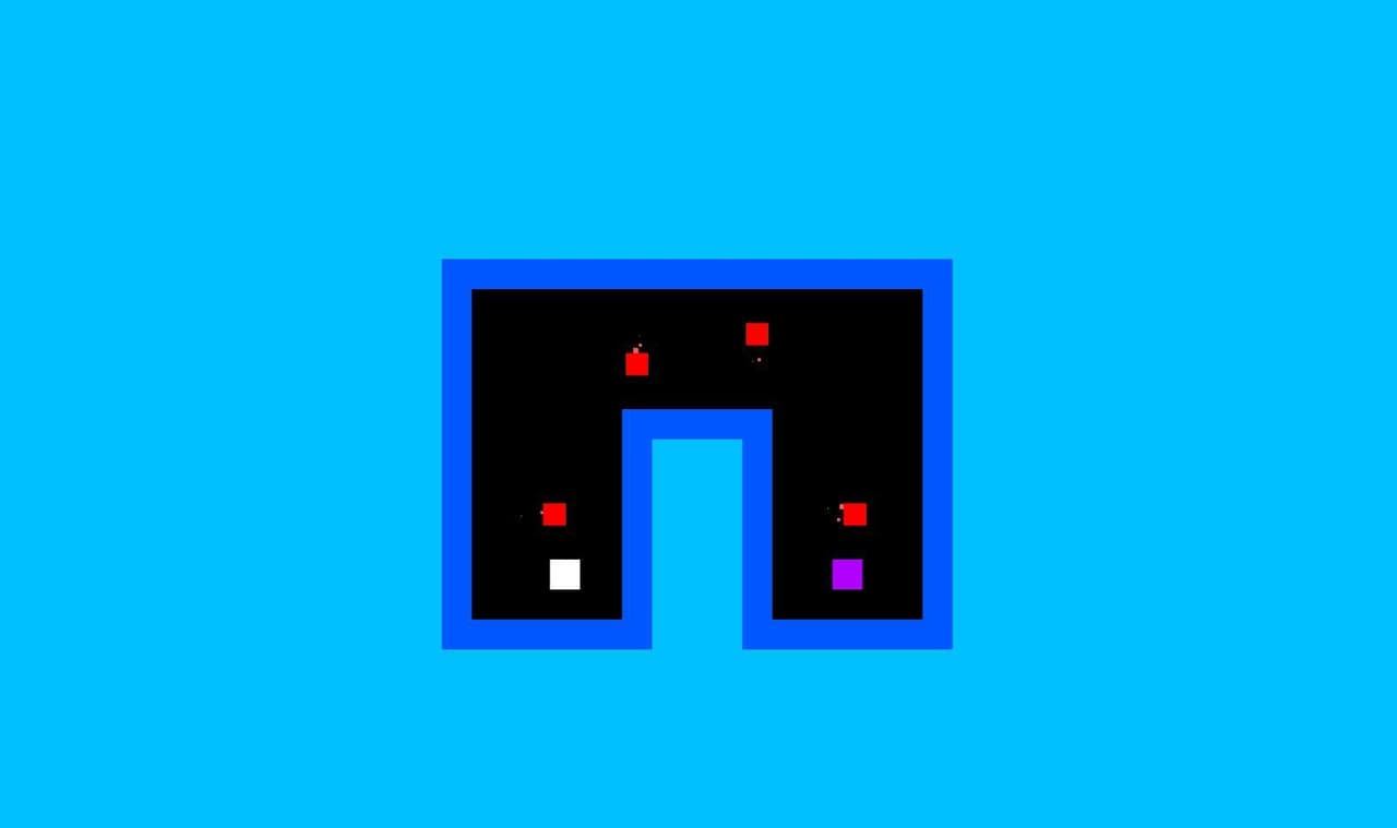 Boxity screenshot 4