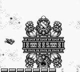 Parodius Da! screenshot 5