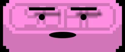 Another Slipy Game