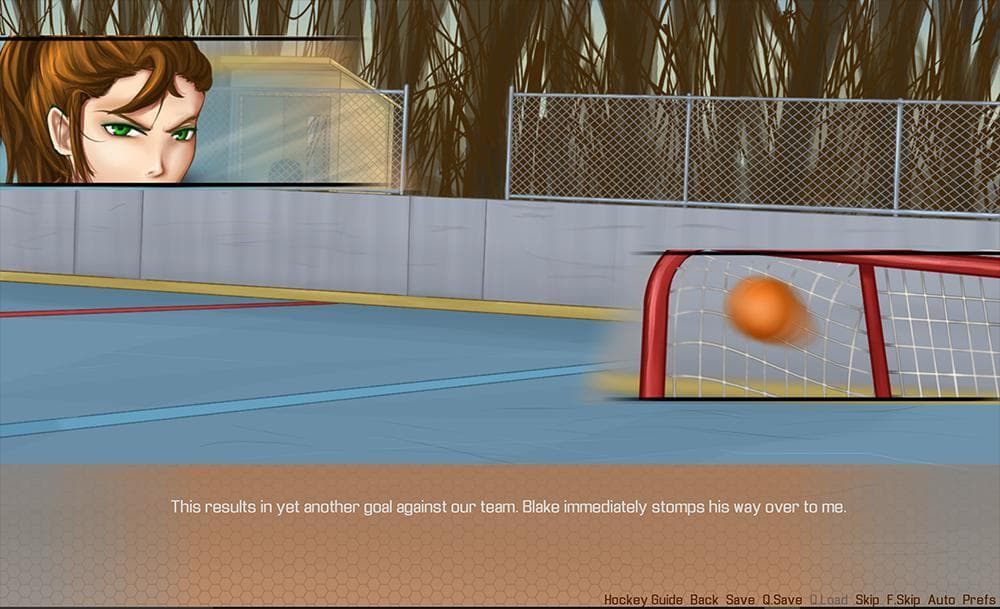 2 Minutes for Roughing screenshot 2
